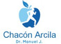 Dr. Manuel J. Chacón Arcila