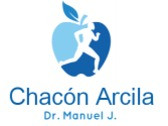 Dr. Manuel J. Chacón Arcila