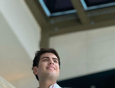 SkinGama by Dr. Jorge Juan Herrera