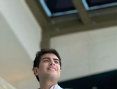 SkinGama by Dr. Jorge Juan Herrera