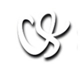 Dr. Rafael Camberos Solis