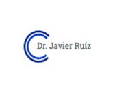 Dr. Javier Ruíz Ávila