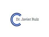 Dr. Javier Ruíz Ávila