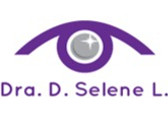 Dra.Selene Lizárraga Barrón