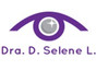 Dra.Selene Lizárraga Barrón