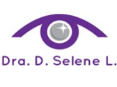 Dra.Selene Lizárraga Barrón