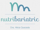 Nutri Bariatric