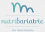 Nutri Bariatric