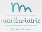 Nutri Bariatric