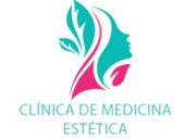 Clinica Hospital Diana de Especialidades
