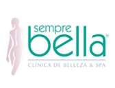 Sempre Bella