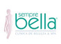 Sempre Bella
