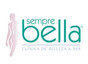 Sempre Bella