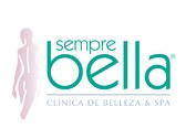 Sempre Bella