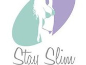 Clínica Reductiva StaySlim