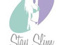 Clínica Reductiva StaySlim
