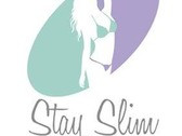 Clínica Reductiva StaySlim