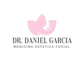 Dr. Daniel García Muñoz