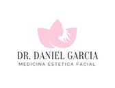 Dr. Daniel García Muñoz