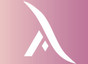 Artemiss Medical Spa