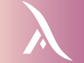 Artemiss Medical Spa