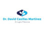 Dr. David Casillas Martínez