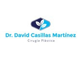 Dr. David Casillas Martínez