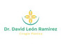 Dr. David León Ramírez
