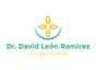Dr. David León Ramírez