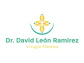 Dr. David León Ramírez