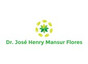 Dr. José Henry Mansur Flores
