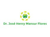 Dr. José Henry Mansur Flores
