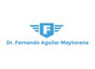 Dr. Fernando Aguilar Maytorena