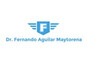 Dr. Fernando Aguilar Maytorena