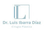 Dr. Luis Ibarra Díaz