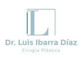 Dr. Luis Ibarra Díaz