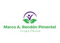 Dr. Marco A. Rendón Pimentel