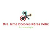 Dra. Irma Dolores Pérez Félix