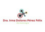 Dra. Irma Dolores Pérez Félix