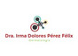 Dra. Irma Dolores Pérez Félix