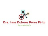 Dra. Irma Dolores Pérez Félix