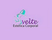 Svelte Estética Corporal