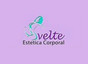 Svelte Estética Corporal