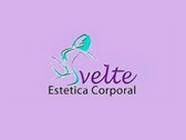 Svelte Estética Corporal