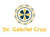 Dr. Gabriel Cruz