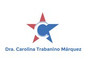 Dra. Carolina Trabanino Márquez