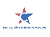 Dra. Carolina Trabanino Márquez