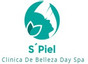 S´Piel Clinica De Belleza Day Spa