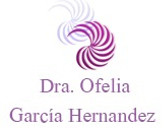 Dra. Ofelia García Hernandez