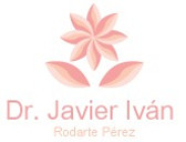 Dr. Javier Iván Rodarte Pérez